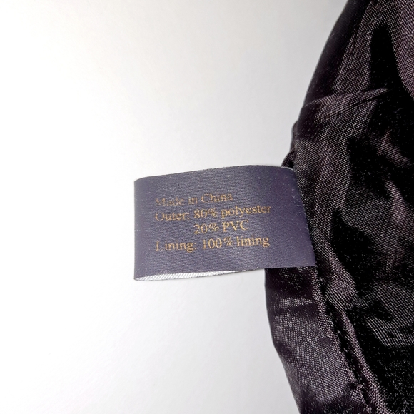 Mystic Divine Bag - Picture 5 of 6